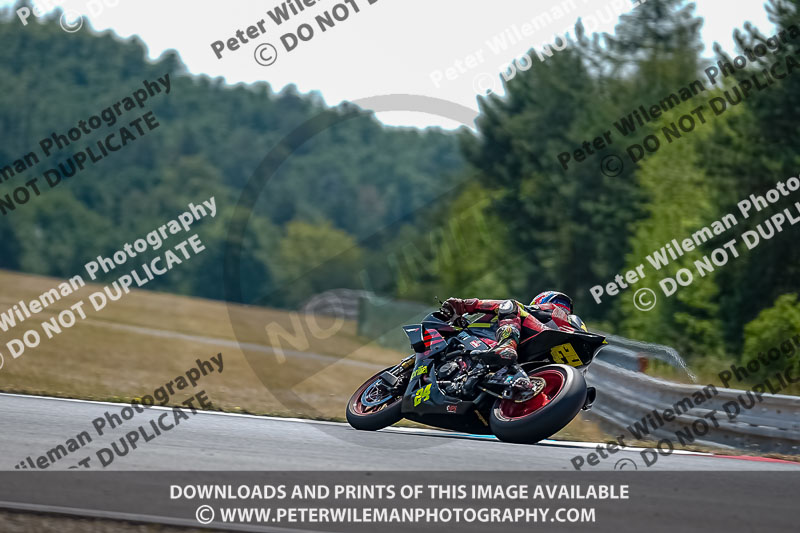 Slovakia Ring;event digital images;motorbikes;no limits;peter wileman photography;trackday;trackday digital images